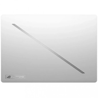 Ноутбук Asus ExpertBook / P1403CVA-S61831 (90NX0871-M022U0) в Metoo.kz - Metoo (4)