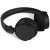 Наушники накладные PHILIPS TAH4209BK/00 Bt 5.3/ 55 hrs /USB-C/быстрая зарядка/функция Dynamic Bass в Metoo.kz - Metoo (2)
