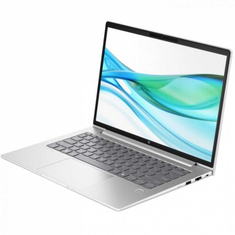 Ноутбук HP ProBook 440 G11 UMA 14" (A22YBEA) в Metoo.kz - Metoo (3)