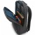 Lenovo 16-inch Laptop Backpack B210 Black (ECO) в Metoo.kz - Metoo (2)