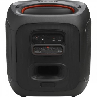 JBL Partybox Encore Essential 2 - Portable Party Speaker - Black в Metoo.kz - Metoo (2)