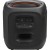 JBL Partybox Encore Essential 2 - Portable Party Speaker - Black в Metoo.kz - Metoo (2)