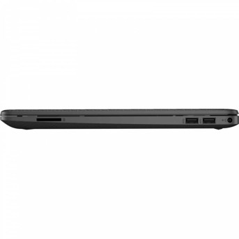Ноутбук HP 250R G9 15.6" (A37RQET) - Metoo (3)