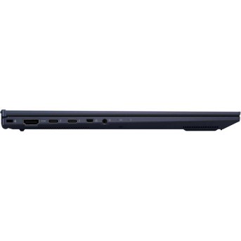 Ноутбук ASUS B9403CVA-KM0242X/Mg-Li/i7-1355U/16G/1T G4/14.0" 3K OLED 16:10 90Hz/UMA/W11P/3Y/Bl Kbd/FPS/FHD+IR в Metoo.kz - Metoo (3)