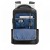 Laptop Bckpck HP Rnw Exec 16 в Metoo.kz - Metoo (2)