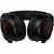 Гарнитура HyperX Cloud II Core - Gaming Headset (Black) 6Y2G8AA - Metoo (3)