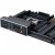 Сист. плата ASUS PROART X670E-CREATOR WIFI, X670E, AM5, 4xDDR5, 3xPCI-Ex16, 4xM.2, 4xSATA, HDMI, 2xLAN, WIFI6E, BOX в Metoo.kz - Metoo (5)