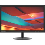 Монитор Lenovo ThinkVision C22-20 21.5" 1920x1080 TN/5ms/ VGA/HDMI