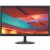 Монитор Lenovo ThinkVision C22-20 21.5" 1920x1080 TN/5ms/ VGA/HDMI в Metoo.kz - Metoo (1)