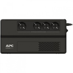 ИБП APC BV800I-GR (BV800I-GR)..