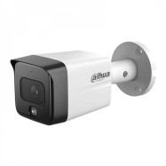 IP видеокамера Dahua DH-IPC-HFW1431TC-A