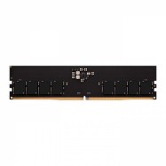 Оперативная память 8GB DDR5 4800MHz AMD Radeon R5 Entertainment Series R558G4800U1S-U