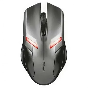 Legrand 721512 SUNO Рамка 2П АЛЮ в Metoo.kz - Metoo (1)