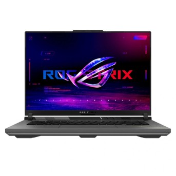 Ноутбук Asus ROG Strix G16 / G614PR-RV010W (90NR0NJ7-M00AZ0) в Metoo.kz - Metoo (2)