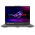 Ноутбук Asus ROG Strix G16 / G614PR-RV010W (90NR0NJ7-M00AZ0) в Metoo.kz - Metoo (2)