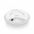 Беспроводная точка доступа Ubiquiti U6+ (U6-PLUS), WiFi 6, 1GB PoE, 2975Mbps в Metoo.kz - Metoo (4)