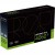Видеокарта ASUS ProArt GeForce RTX™ 4060 Ti OC edition 16GB GDDR6, Iterface 128bit, CUDA Core, BOX - Metoo (3)