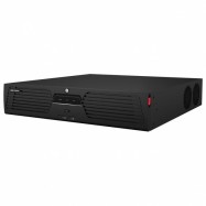 Сетевой видеорегистратор Hikvision DS-9664NI-M8