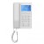 IP телефон Grandstream GHP630 в Metoo.kz - Metoo (3)
