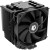 Кулер для процессора ID-Cooling SE-226-XT BLACK, S1700/1200/115x/AMD, 250W, 700-1800rpm, 76CFM, 4pin в Metoo.kz - Metoo (1)