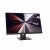 ThinkVision E24-30 (E24-30) в Metoo.kz - Metoo (2)