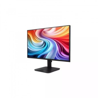 Монитор Acer KA272Gbip (UM.HX2EE.G05) в Metoo.kz - Metoo (3)