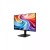 Монитор Acer KA272Gbip (UM.HX2EE.G05) в Metoo.kz - Metoo (3)