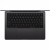 14-inch MacBook Pro: Apple M5 Max chip with 18-core CPU and 32-core GPU, 36GB, 2TB SSD - Space Black,Model A3427 в Metoo.kz - Metoo (2)