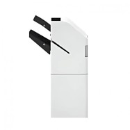 Финишер Canon STAPLE FINISHER-AQ1 (6981C003)..