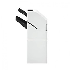 Финишер Canon STAPLE FINISHER-AQ1 (6981C003)..