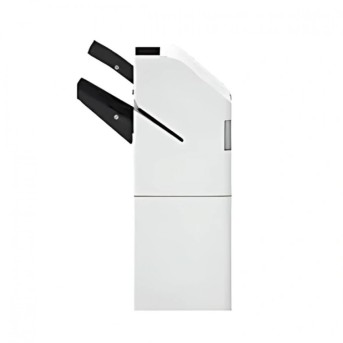 Финишер Canon STAPLE FINISHER-AQ1 (6981C003) в Metoo.kz - Metoo (1)