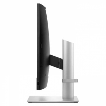 Моноблок HP ProOne 440 G9 23.8" NT,i5-13500T,8G D4,512G SSD,DOS,NoODD,1yw,125kbd+ms,HAS в Metoo.kz - Metoo (4)