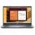 Ноутбук Dell Latitude 5550 (210-BLYZ_13) - Metoo (1)