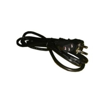 Сервер HPE DL360 Gen10 P24740-B21 в Metoo.kz - Metoo (6)