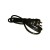 Сервер HPE DL360 Gen10 P24740-B21 в Metoo.kz - Metoo (6)