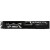 Видеокарта MSI GeForce RTX 5060 8G GAMING, 8G GDDR7 128bit 1xHDMI 3xDP G5060-8G в Metoo.kz - Metoo (3)