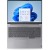 Ноутбук Lenovo ThinkBook 16,0'wuxga/<wbr>Core i5-1335U/<wbr>8GB/<wbr>256GB/<wbr>Int/<wbr>Win11Pro (21KH001LRU) - Metoo (7)