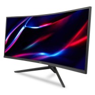 Монитор Acer Nitro ED343CURV3bmiippx (UM.CE3EE.301)