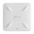 Потолочная точка доступа Reyee RG-RAP2200(E), Wi-Fi 5, AC1300 802.11ac, 2GbxLAN, MU-MIMO 2x2, PoE in в Metoo.kz - Metoo (2)