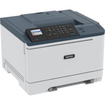 HP Clr LJ Ent M554dn Prntr:EUR в Metoo.kz - Metoo (11)