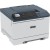 HP Clr LJ Ent M554dn Prntr:EUR в Metoo.kz - Metoo (11)