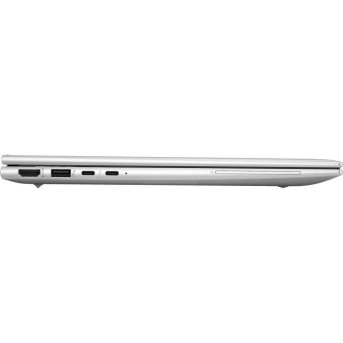 Ноутбук HP EliteBook 840 G11 UMA 14" (A26PXEA) - Metoo (6)