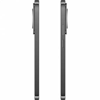 Nova 14 12GB+256GB Black в Metoo.kz - Metoo (4)