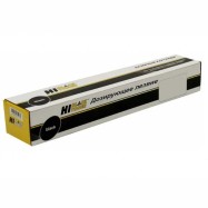 Дозирующее лезвие совм. Hi-black для Pantum P2200/P2207/P2500/M6500/M6550 (PC-211) 5шт/упак.