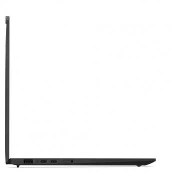 ThinkPad X1 Carbon G13, Intel® Core™ Ultra 7 258V (LPE-cores up to 3.70GHz, 12MB), 14" 2.8K Non-Touc в Metoo.kz - Metoo (7)