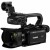 Видеокамера Canon XA65 (1/<wbr>2.3" 4K CMOS Camcorder, 20x Zoom, 3G-SDI/<wbr>HDMI, f/<wbr>1,8 - 2,8) - Metoo (1)
