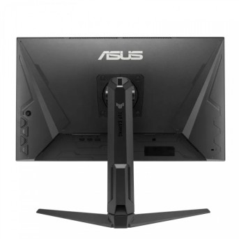Монитор 27" ASUS TUF Gaming VG27AQML5A IPS 2560x1440 300Hz 1ms 300cd/m 1300:1 2xHDMI 1xDP 1xUSB-C в Metoo.kz - Metoo (4)