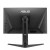 Монитор 27" ASUS TUF Gaming VG27AQML5A IPS 2560x1440 300Hz 1ms 300cd/m 1300:1 2xHDMI 1xDP 1xUSB-C в Metoo.kz - Metoo (4)