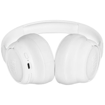 TUNE 730BT WIRELESS OVER-EAR HEADPHONES-WHITE в Metoo.kz - Metoo (2)