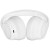 TUNE 730BT WIRELESS OVER-EAR HEADPHONES-WHITE в Metoo.kz - Metoo (2)